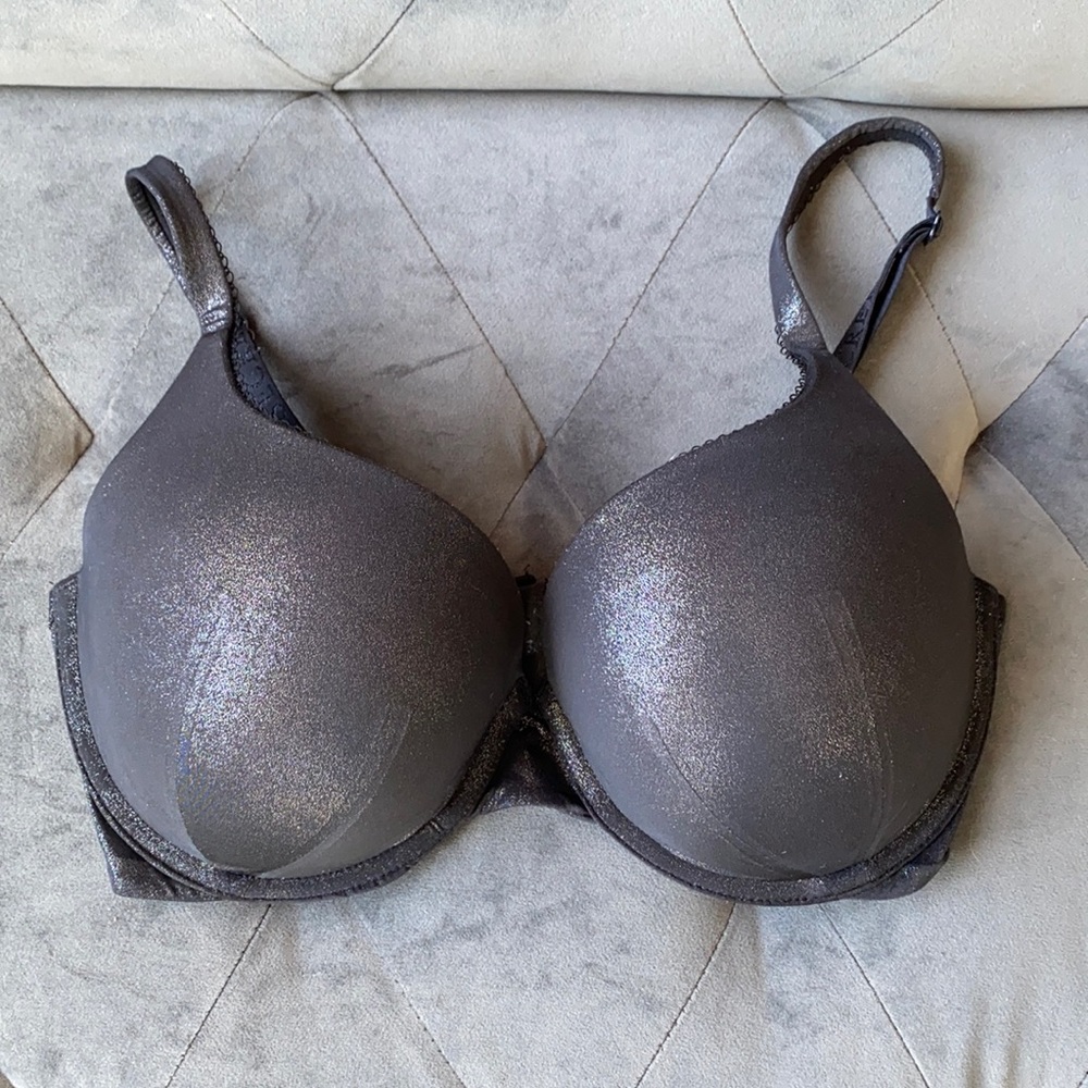 VS Body by Victoria Bra